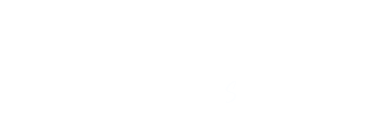 neuwied-gladbach.de